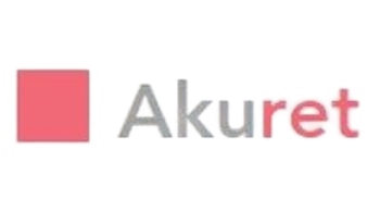 Akuret