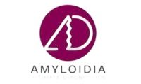 Amyloidia