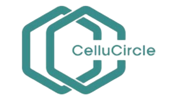 Cellu Circle