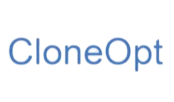 Cloneopt