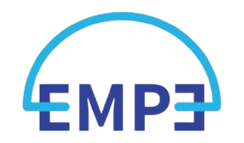 Empe Diagnostics