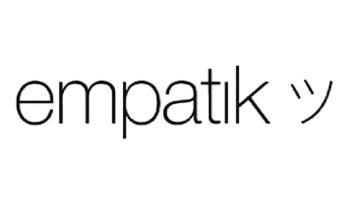 Empatik