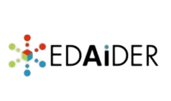 Edaider