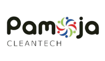 Pamoja