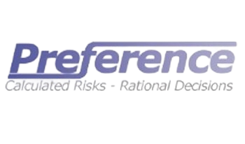 Preference