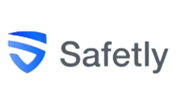 Safetly