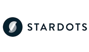 Stardots
