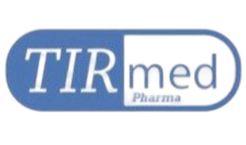Tirmed Pharma