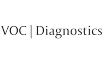 Voc Diagnostics