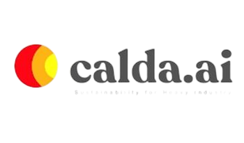 Calda AI