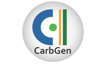 Carb Gen
