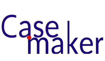 Casemaker
