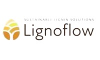 Lignoflow