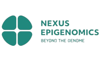 Nexus Epigenomics