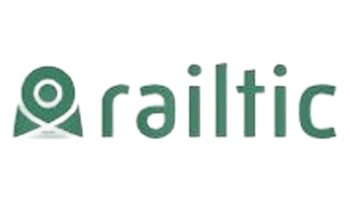 Railtic