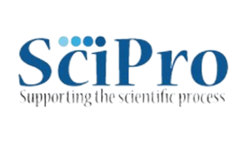 Sci Pro