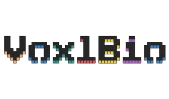 Voxlbio