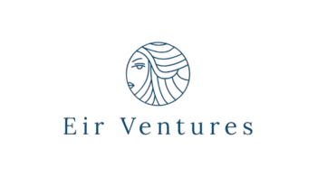 Eir Ventures