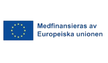 Europeiska unionen