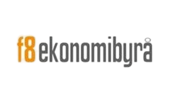 F8 Ekonomibyrå