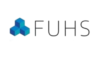 FUHS