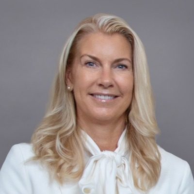 Krusbeth Kristensson
