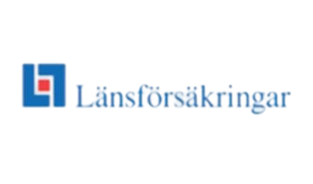 Länsförsäkringar