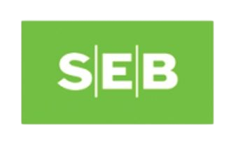 SEB
