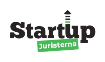 Startup Juristerna