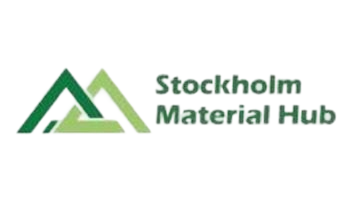 Stockholm Material Hub