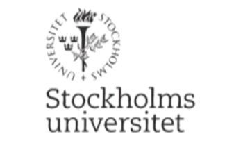 Stockholms Universitet