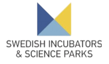Swedish Incubator & Science Park