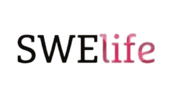 Swelife
