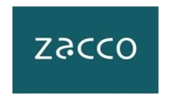 Zacco