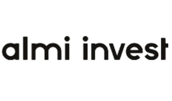 Almi Invest
