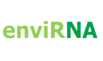 Envirna