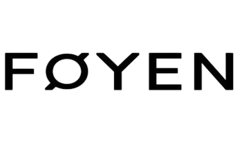 Foyen