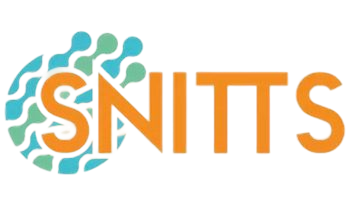 Snitts