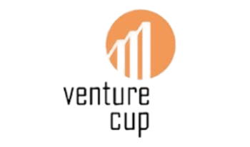 Venture Cup