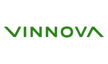Vinnova