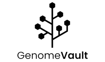 Genome Vault