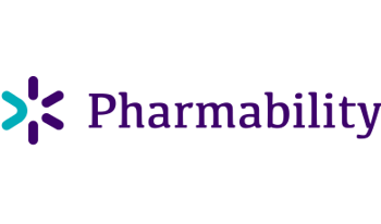 Pharmability