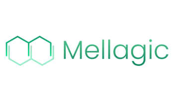 Mellagic