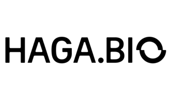 Haga Bio