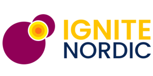 Ignite Nordic